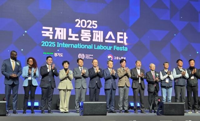 경기도의회 최민 의원