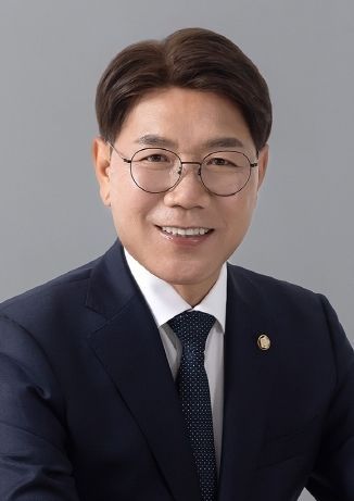 이재관 의원(더불어민주당, 충남 천안을)