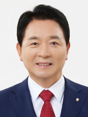 성일종 국회의원
