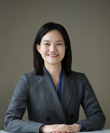 김남희 의원(더불어민주당·경기 광명을)