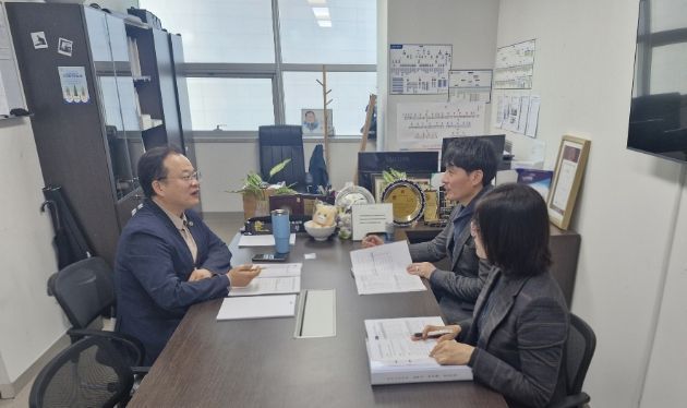 경기도의회 임창휘 의원