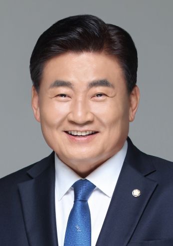 소병훈 의원(더불어민주당·경기 광주시갑)