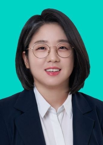 기본소득당 용혜인 의원
