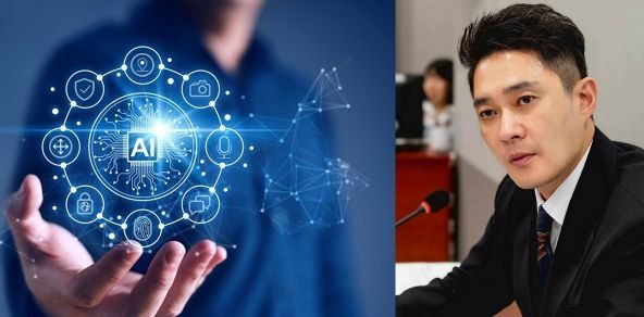 전석훈 의원, 중국 '딥시크' 분석 통한 경기도 정책기획 강조