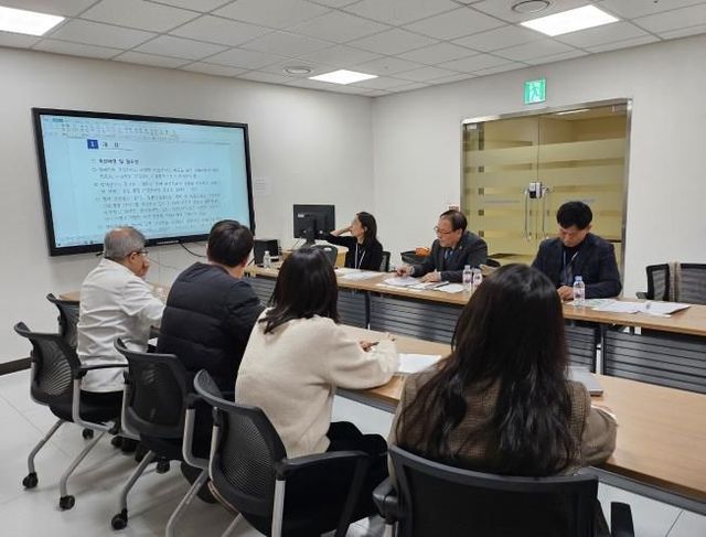 경기도의회 박재용 의원, 장애인 건강권 확보를 위한 시·군별 통합의료센터 설치 주장