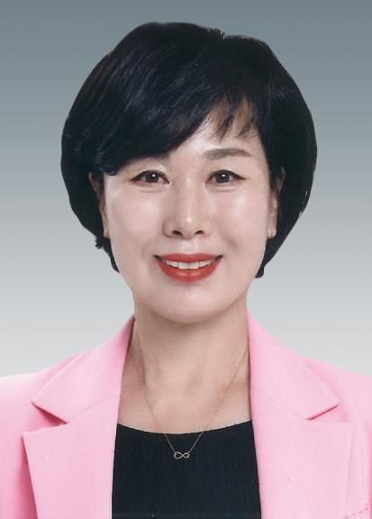 경기도의회 이채영 의원, 안전한 노동환경 조성은 작은 곳에서부터 시작