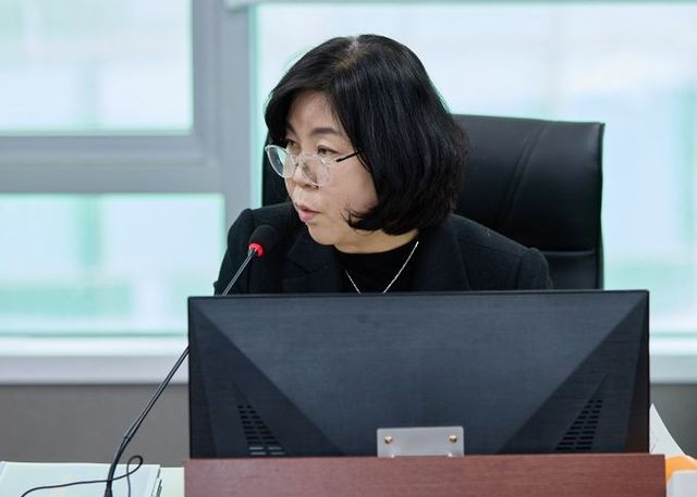 경기도의회 심홍순 의원(국민의힘, 고양11)