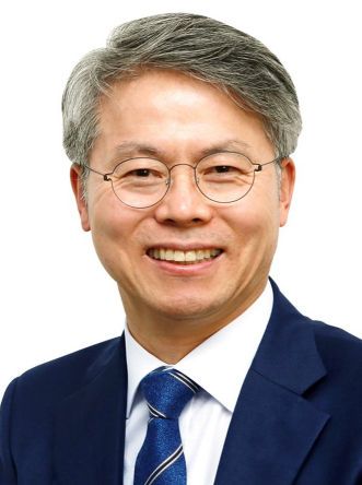 민형배 의원(더불어민주당, 광주 광산을)