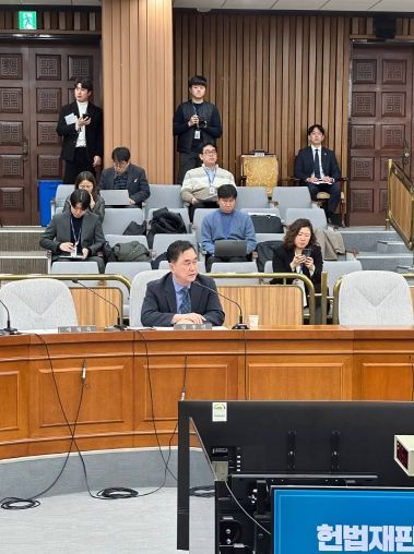 김종민 의원,'벤처투자 촉진법 및 여신전문금융업법'개정안 대표발의