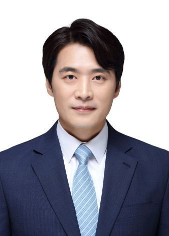 한준호 국회의원(더불어민주당 최고위원, 경기 고양시(을))