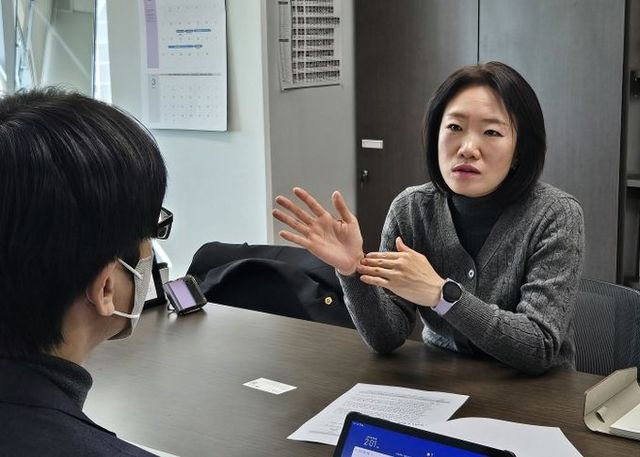 이혜원 의원, 경기연구원과 동부권 의료 환경 개선을 위한 정책연구 나선다