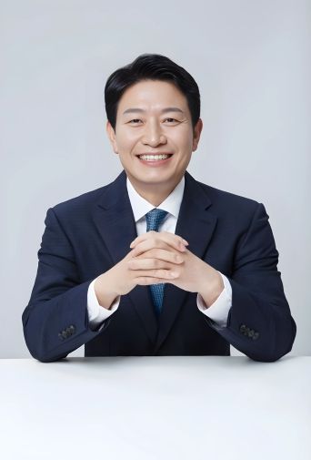 더불어민주당 조인철 의원(광주 서구갑, 국회 과방위)