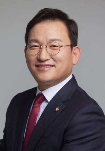 김형동 의원(경북 안동·예천)