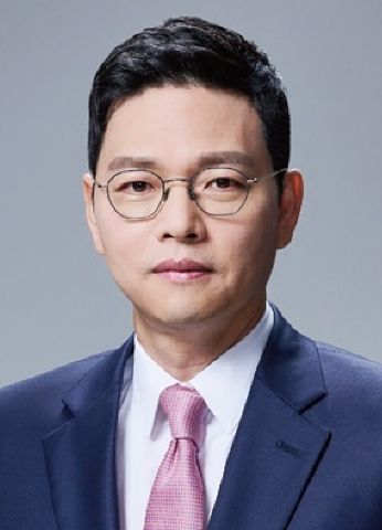 국민의힘 박정훈 의원(서울 송파갑)