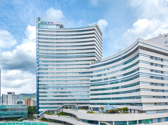 경기도 ‘식품안전 지킴이’, 지난해 818건 검사해 부적합 15건 적발