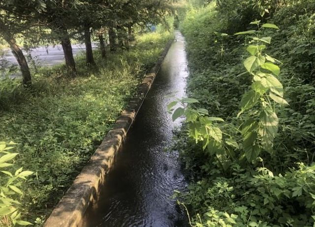 가평군, 12억여원 투입해 농업생산기반시설 정비