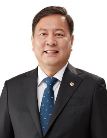 성남시의회 조정식 의원, 분당구 오피스텔 거주 노인 실태 파악 전혀안돼! 신상진 시정부의 외면으로 경로당 설치 알아서 하라?