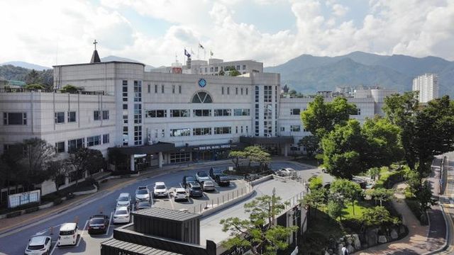 가평군, 경기도의회 의정연수원 유치 ‘총력전’