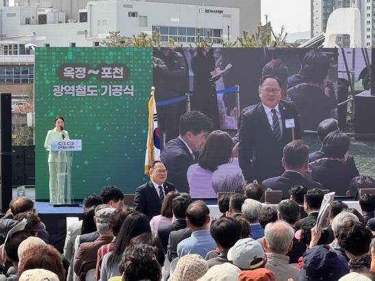 경기도의회 박재용 의원,