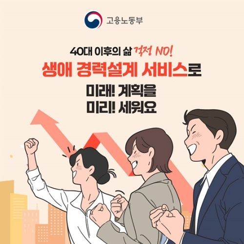 고용노동부