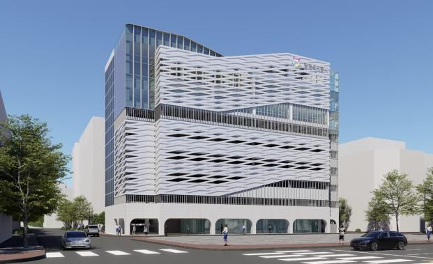 광명도시공사, 사업다각화로 공기업 재무건전성 및 개발전문역량 강화