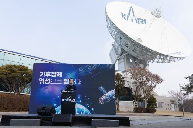 대한민국의 혁신을 이끄는 퍼스트 무버, ‘경기도 최초’ 정책은 전국으로 확산 중!