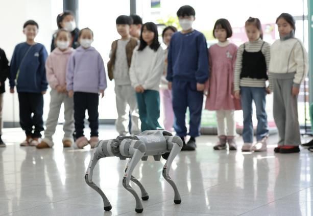 안산산업역사박물관, 겨울방학 프로그램 종료… 관람객 몰리며 호응