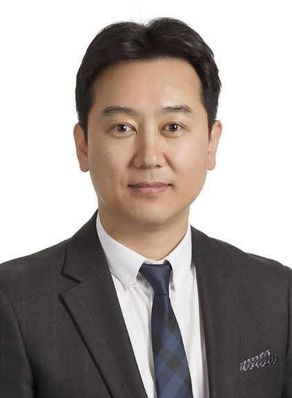 성남시의회 최종성 의원