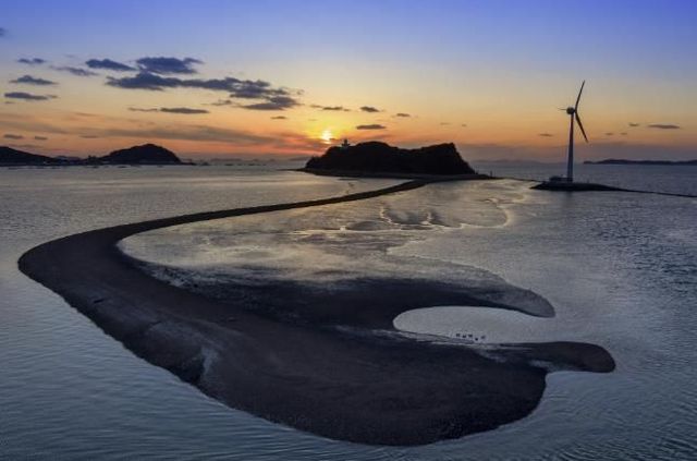 안산시, 빅데이터 기반 관광 전략 수립… 지속 가능 관광 생태계 조성