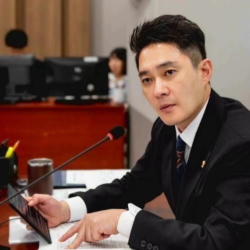 경기도의회 전석훈 의원, 약속 지켰다, 경기도 스타트업 도약의 발판 마련