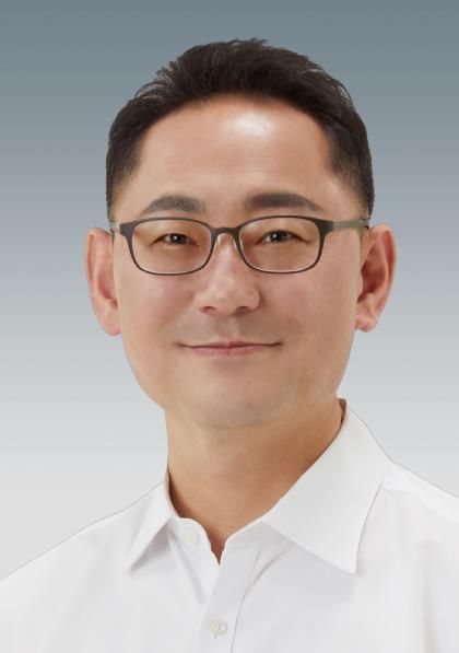 경기도의회 김완규 의원, K-컬처밸리 복합개발사업 동의안 가결 환영