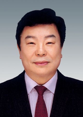 경기도의회 이병길 의원(국민의힘, 남양주 7)