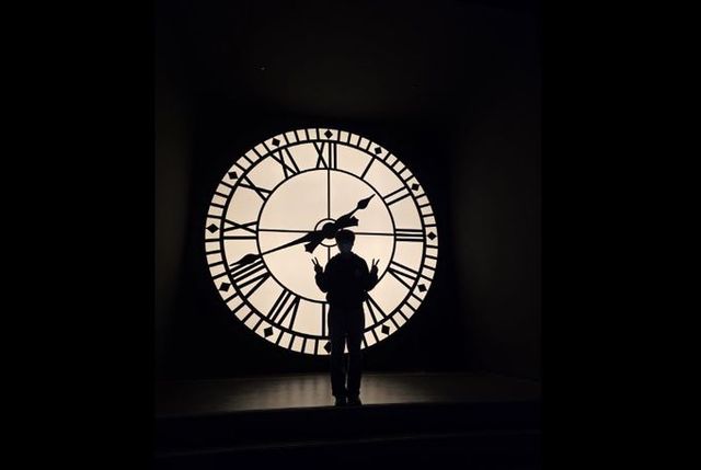 성남행복누리센터 봄 나들이 진행