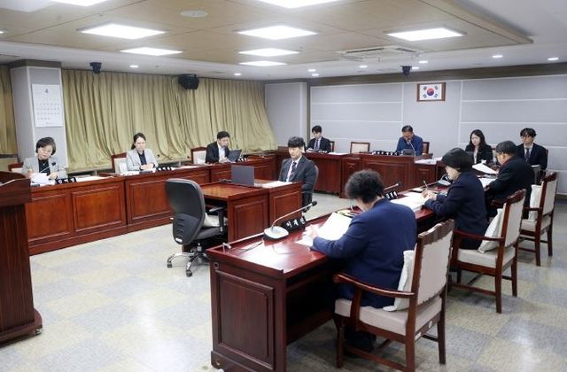 환경안전위원회