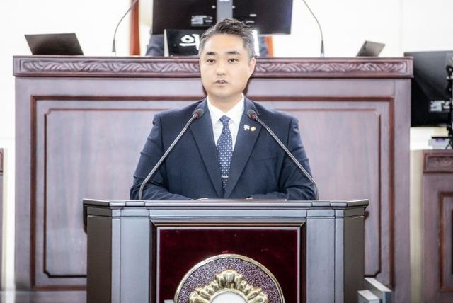 김상균 의원 사진