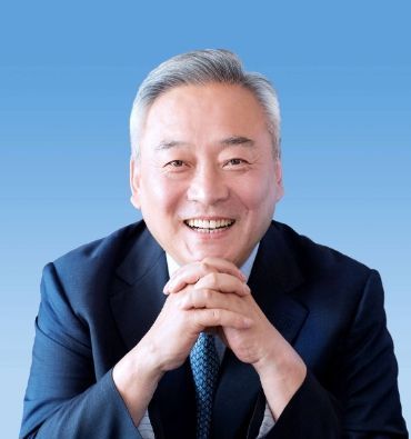 이재강 의원(더불어민주당, 경기 의정부을)