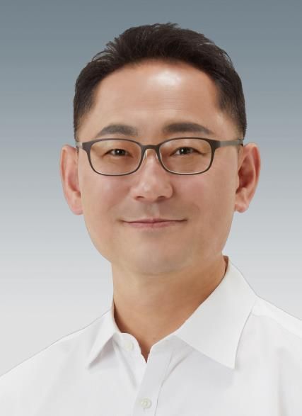 경기도의회 김완규 의원, 사회복지사 연차휴가 촉진·공익신고자 보호 조례안 발의