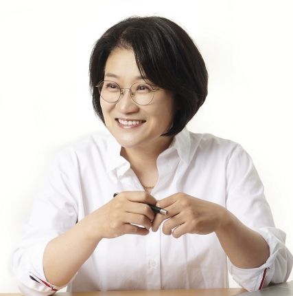 경기도의회 신미숙 도의원(더불어민주당, 화성4)