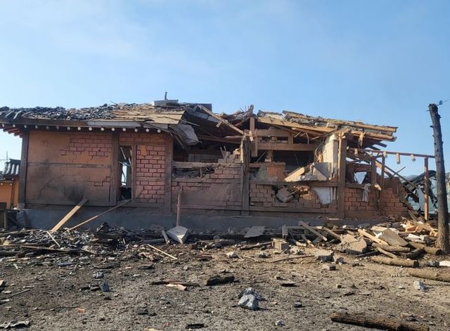 경기도, 포천시와 산업통상자원부․지방시대위원회 방문, 포천시 ‘기회발전특구’ 지정 재촉구