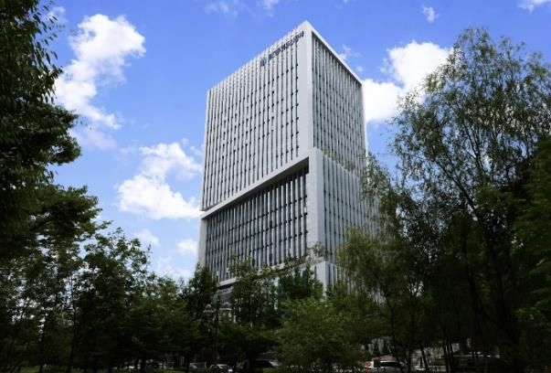 경기주택도시공사