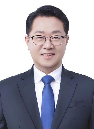 더불어민주당 문금주 의원(고흥·보성·장흥·강진군)