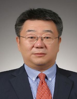 남양주시정연구원 초대 원장에 강제상 경희대 명예교수 내정