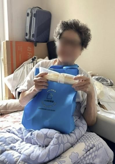 수원시 영통구 광교1동,