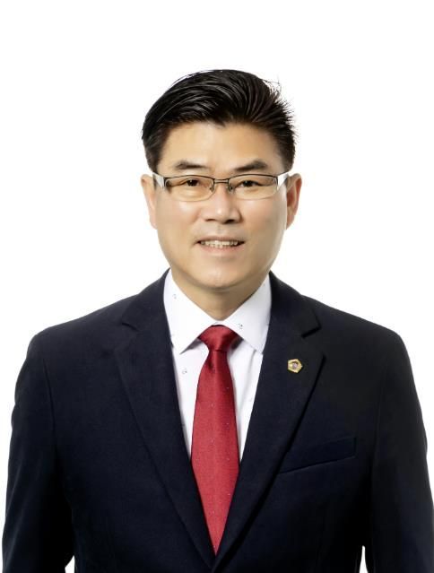 경기도의회 윤태길 의원,