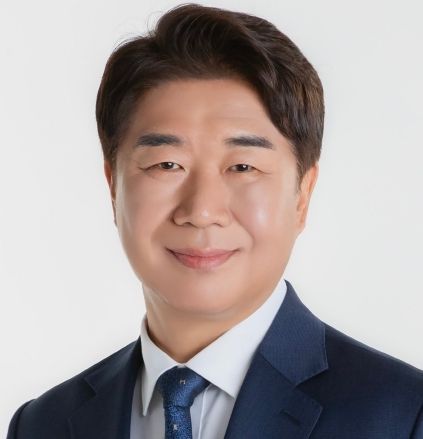 이기헌 의원(더불어민주당, 경기 고양시병)