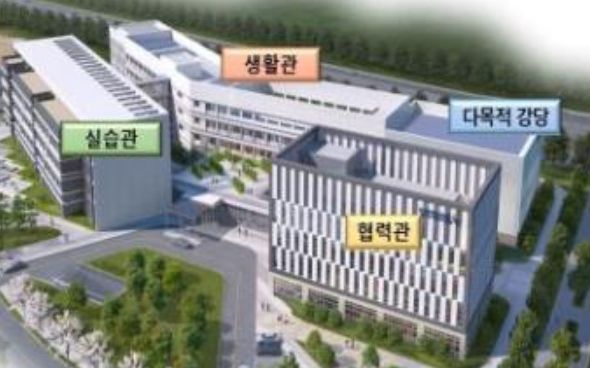 경기남부직업능력개발원