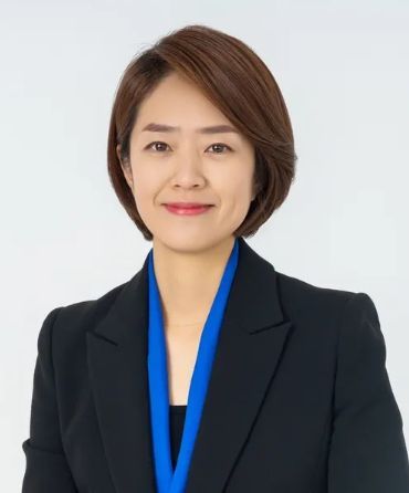 고민정 의원(서울 광진을)