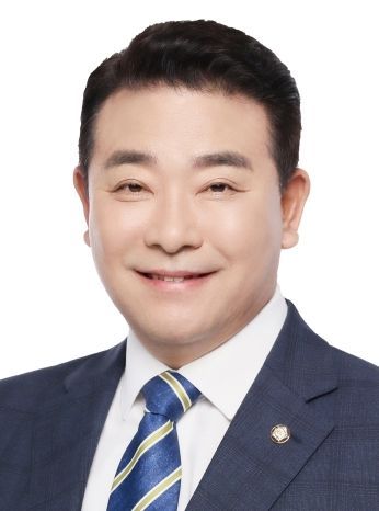 박정 국회의원(파주시을)
