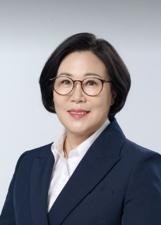 경기도의회 미래과학협력위원회 서현옥 의원은(더불어민주당, 평택3)