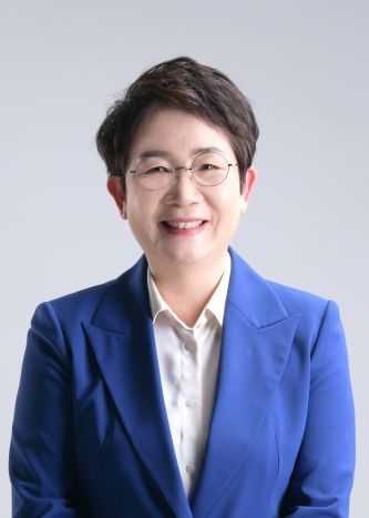 박정현 국회의원(대전 대덕구, 국회 행정안전위원회)